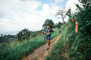 BIB: 
                            <button type="button" onclick="openModal(26039819)" class="btn btn-primary btn-sm float-right btn-popup" data-toggle="modal" data-target=".modal-high-quality">
                        <i class="fas fa-shopping-cart"></i> Add to Cart
                    </button>
                                            <button type="button" onclick="isThisMe(26039819, true)" class="btn btn-success btn-sm float-right btn-popup btn-isme hidden" data-toggle="tooltip" data-placement="bottom" title="นี่คือรูปของคุณใช่ไหม คลิกที่นี่เพื่อเอาเข้าอัลบั้ม">
                        <i class="fas fa-plus"></i> Add to album
                    </button>
                    <button type="button" onclick="isThisMe(26039819, false)" class="btn btn-warning btn-sm float-right btn-popup btn-isnotme hidden">
                        <i class="fas fa-ban"></i> Remove from album
                    </button>